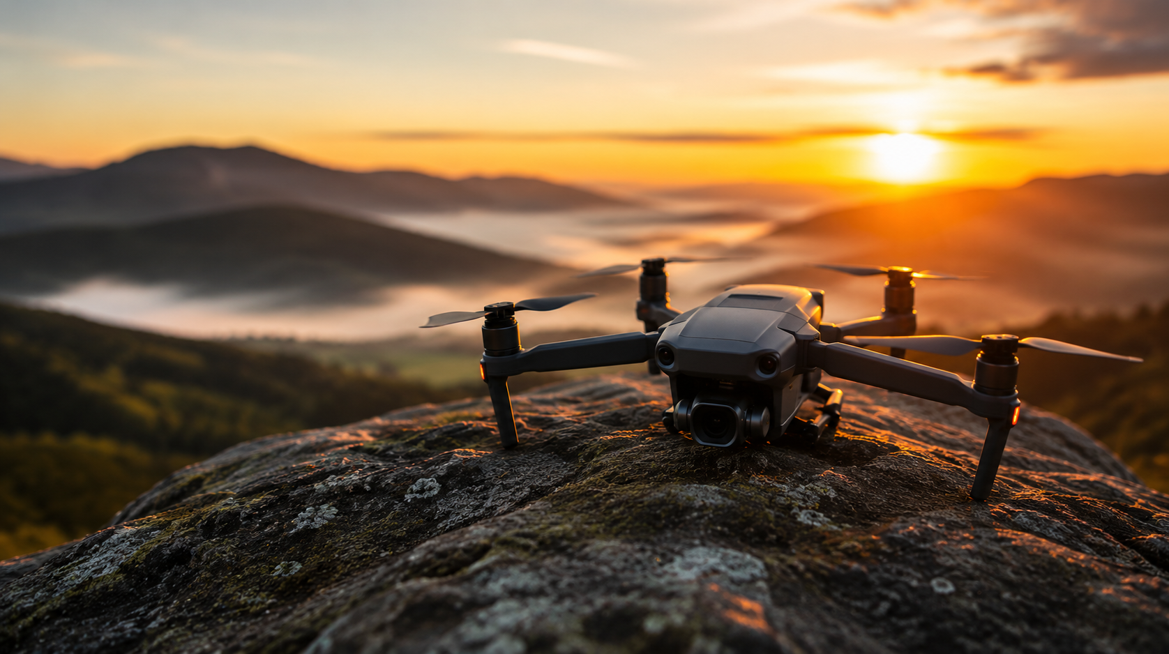 Unser Service macht eine Pause – Neustart ab Januar 2027